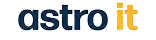 Astro IT Logo