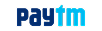 Payment logo 3